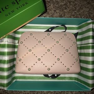 Kate Spade handbag